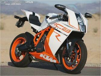 Ktm Rc8 In India New Price