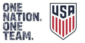Us Soccer Kicks