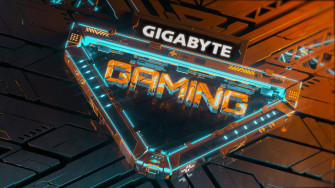 Technology Gigabyte 4k Ultra HD Wallpaper