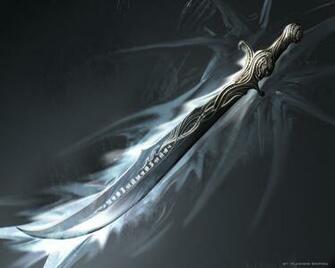King S Sword Prince Of Persia Wiki
