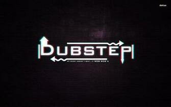 Mt Eden Dubstep Wallpaper