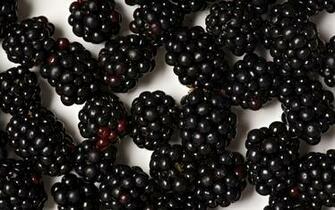 Blackberry HD Wallpaper