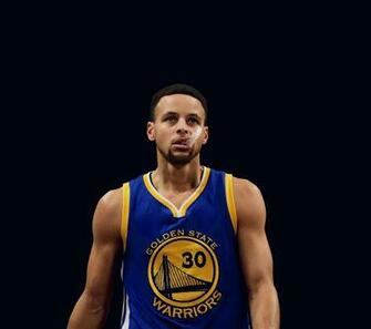 Golden State Warriors Wallpaper Nba Basketball Players Game San