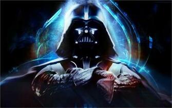 Star Wars Fonds D Cran Description Taille