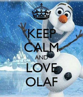 Cover Picture Pic Widescreen Wallpaper Normal