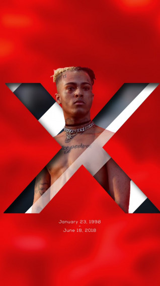 Bills Wallpaper On Ripxxxtentacion Skimasks1umpg0d