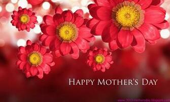 Wallpaper Mothers Day Desktop Background HD