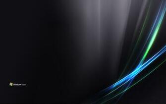 Windows Vista Ultimate Wallpaper Remixed Istartedsomething
