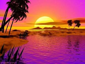 Wallpaper Photos Of Animated Desktop Background For Xp