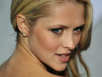 Beautiful HD Teresa Palmer Wallpaper HDwallsource