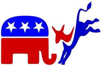 Vs Republican High Quality And Resolution Wallpaper