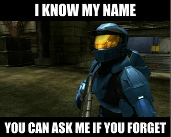 Little Red Vs Blue Caboose Nostalgia Not Content Yet