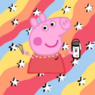 Wow Ideas Sinchan Cartoon Crayon Shin Chan Wallpaper