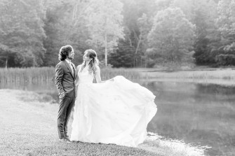Wedding Aesthetic Wallpaper