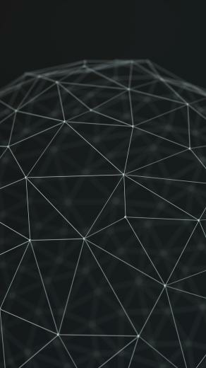 Abstract Htc One Wallpaper Best