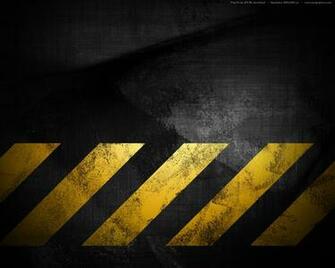 Grunge Construction Background Psdgraphics