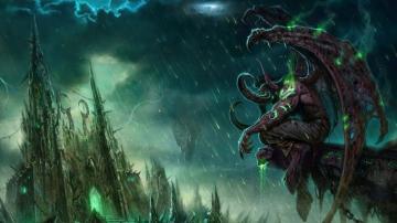 Gaming Wallpaper Ideas HD