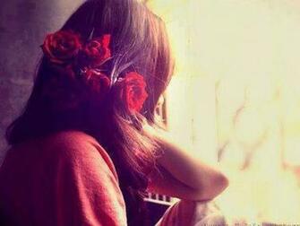 Stylish Girls Dp For A2zHDwallpaper