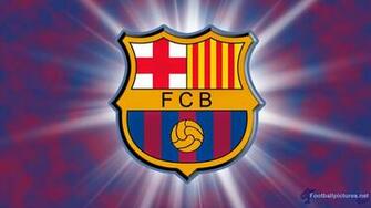 Barcelona Football Club Wallpaper HD