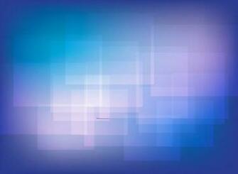 Simple Relief Background