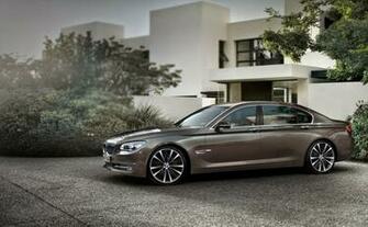 Bmw Series Wallpaper Lyhyxx