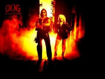 Title Dog The Bounty Hunter