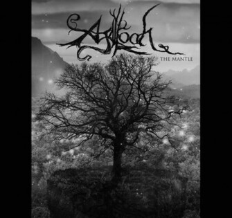 Agalloch Wallpaper