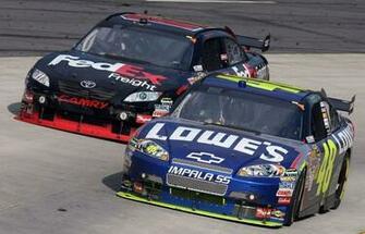 Source Url S Nhms Media Headlines Martinsville Race