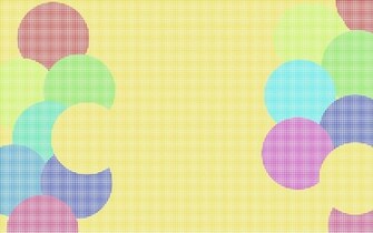 Hardcore Background