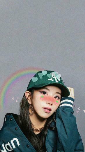 Twice Kpop Wallpaper Lockscreen Momo Tzuyu Sana Jungyeon