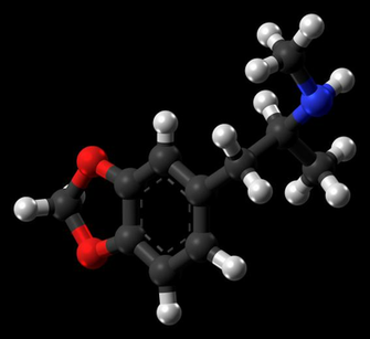 Mdma Wikipedia