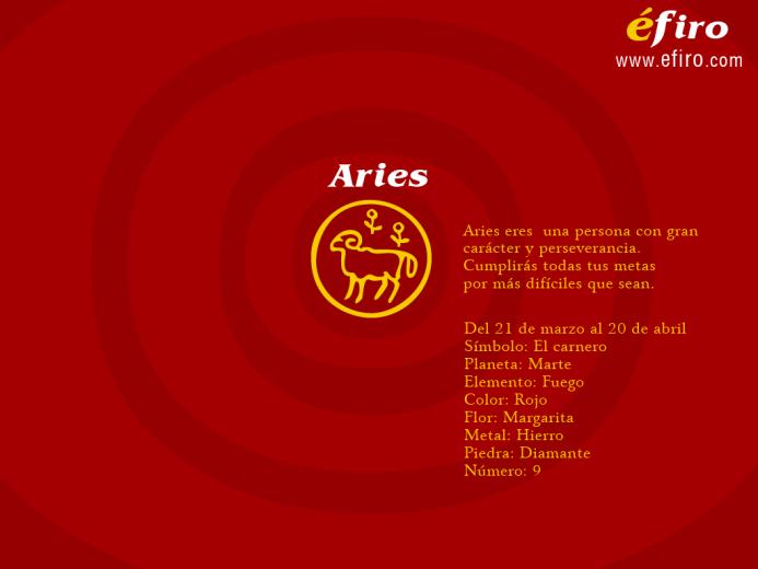 Free download Aries Backgrounds Wallpaper High Definition High Quality