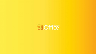 Source Url Smscs Photo The Html