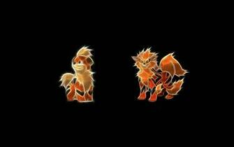 Arcanine Wallpaper Net