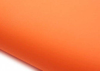 Amazon Roserosa Peel And Stick Flame Retardant Pvc Solid Self