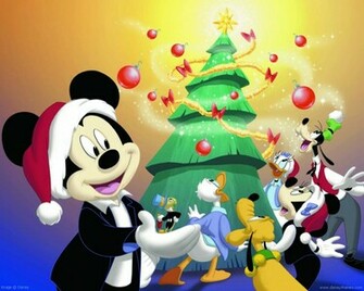 Disney Jpg