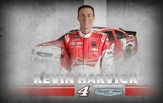 Shr Desktop Wallpaper Stewart Haas Racing