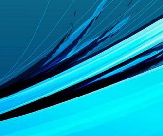 Title iPad Retina Wallpaper Pack 1creator Duckfarmsource Devianart