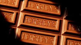Hershey S Chocolate World Chicago Celebrates 10th Anniversary