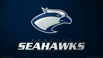 Seattle Seahawks Nfl Football G Wallpaper Background