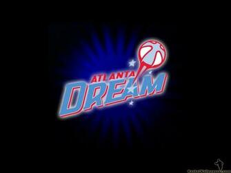 Wnba Wallpaper