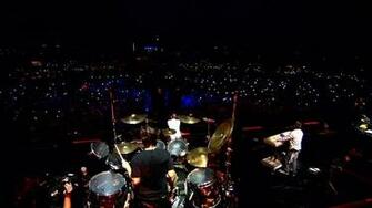 Music Linkin Wallpaper Park Festival Drums