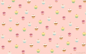Cute Cupcake Wallpaper Desktop PhotosfullHD