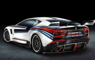 Street Racing Cars Wallpaper HD Hivewallpaper