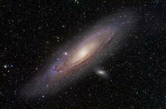 Ultra Deep Field High Resolution Wallpaper Amazing
