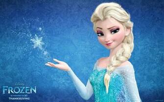 Wallpaper Movie Frozen Covers Timeline Wallpaper1