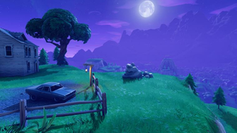 Best Fortnite Thumbnail Background Image Pureimg Stock