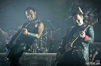 Rammstein HD Wallpaper Color Palette Tags Category General