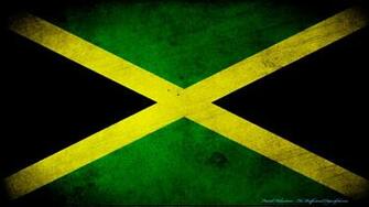 Jamaica Wallpaper Bit