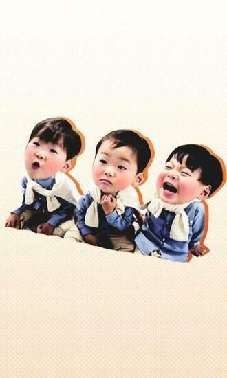 Best Image About Daehan Minguk Manse Wallpaper On